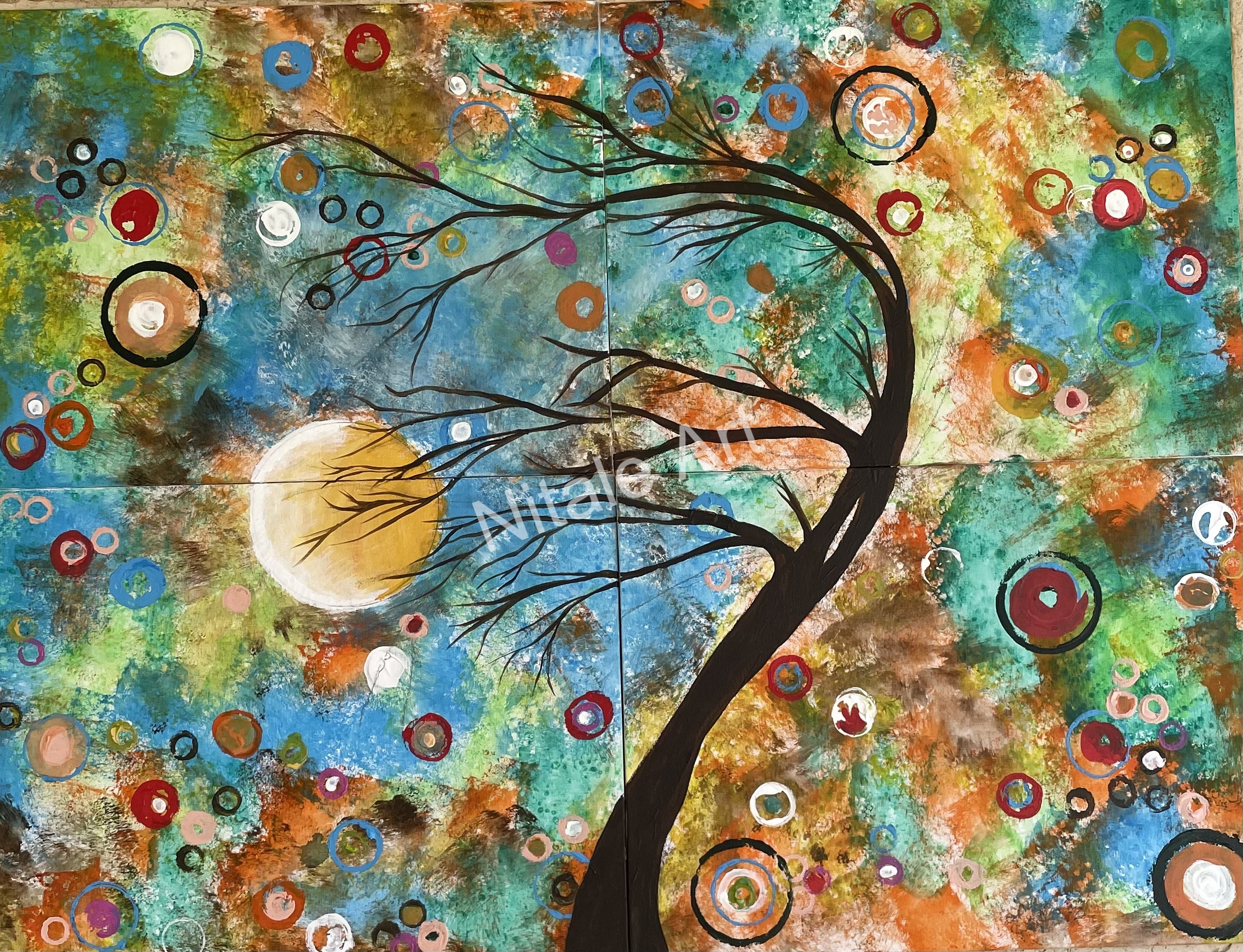 Artwork