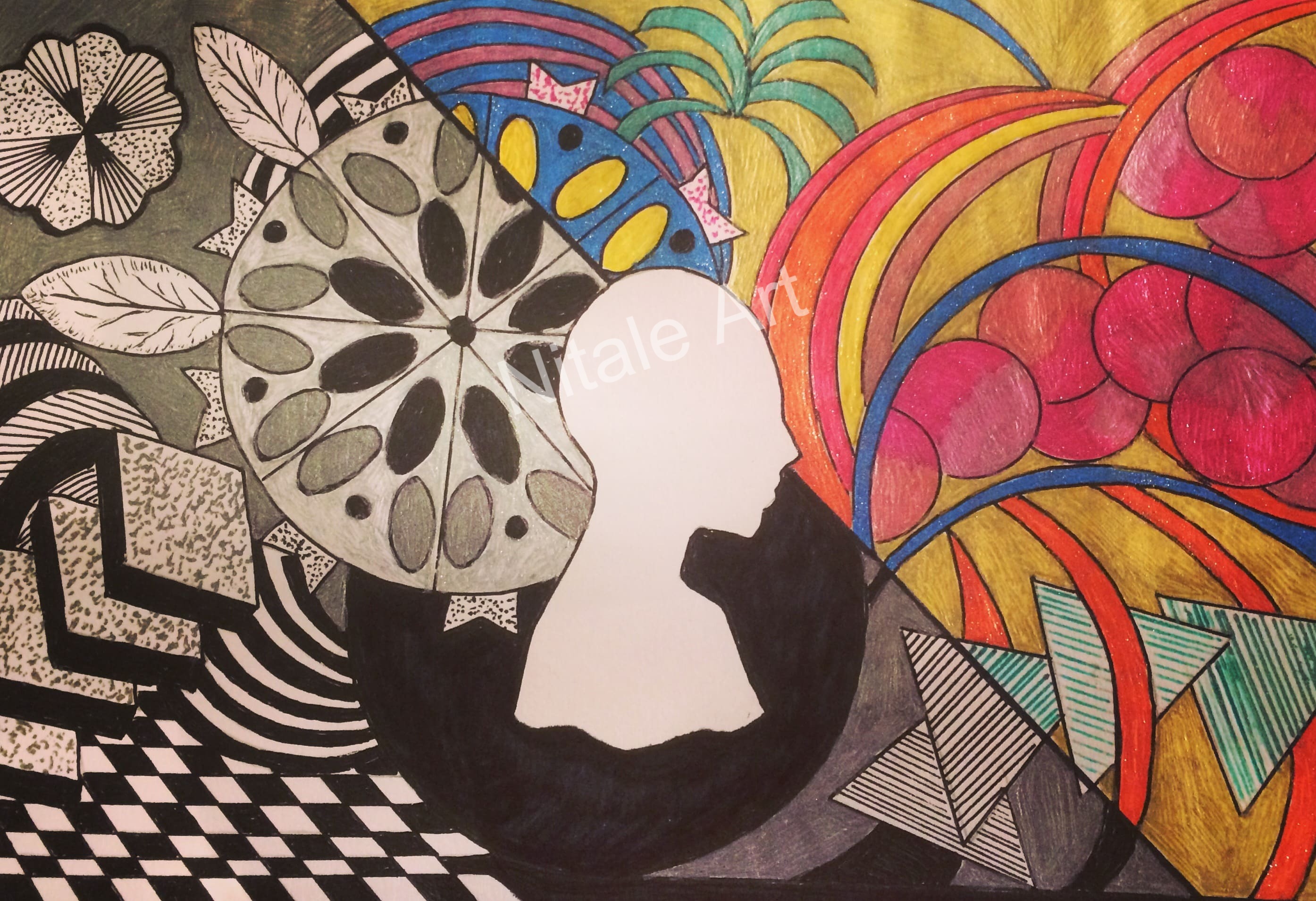 Artwork