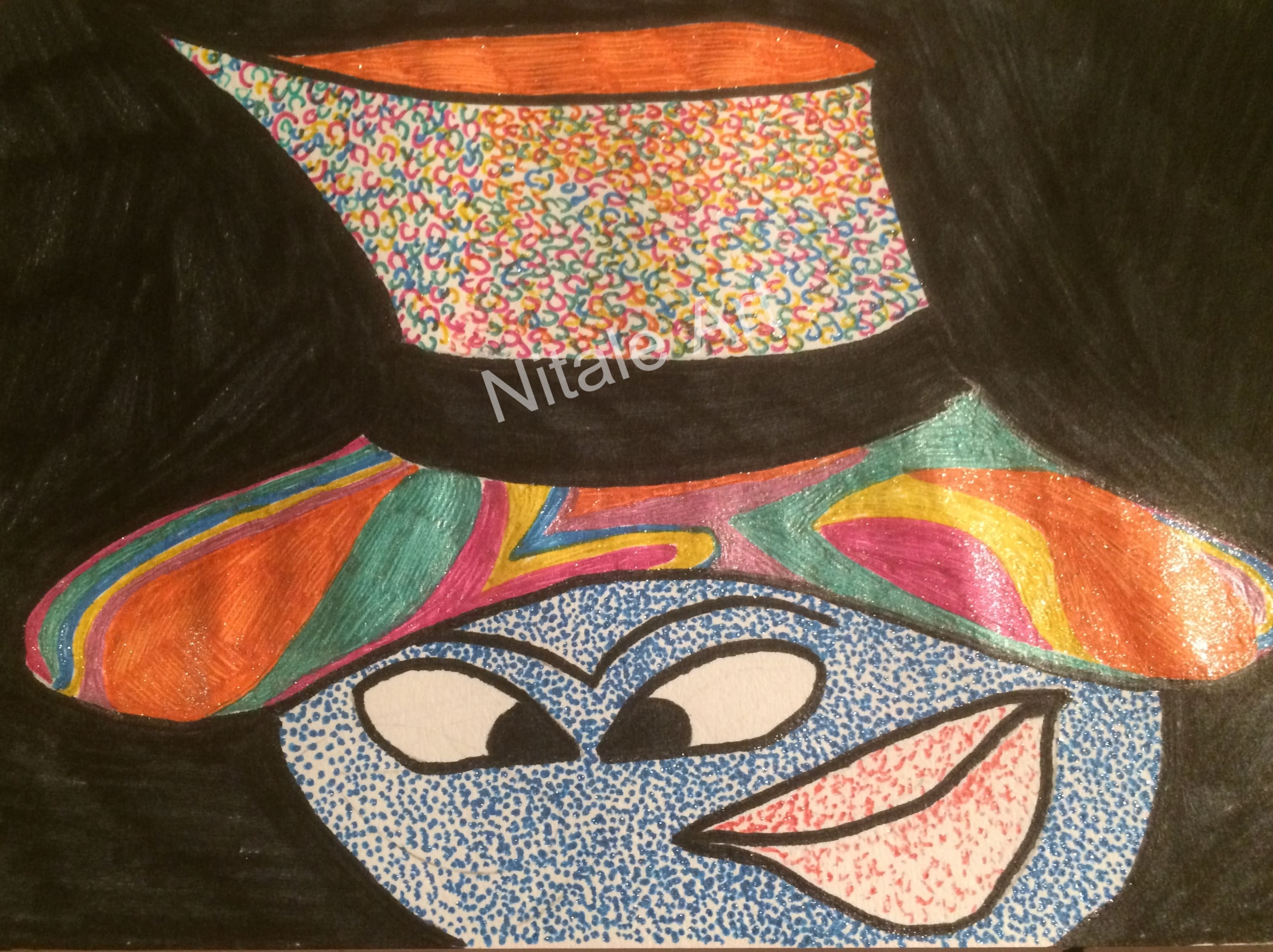 Artwork