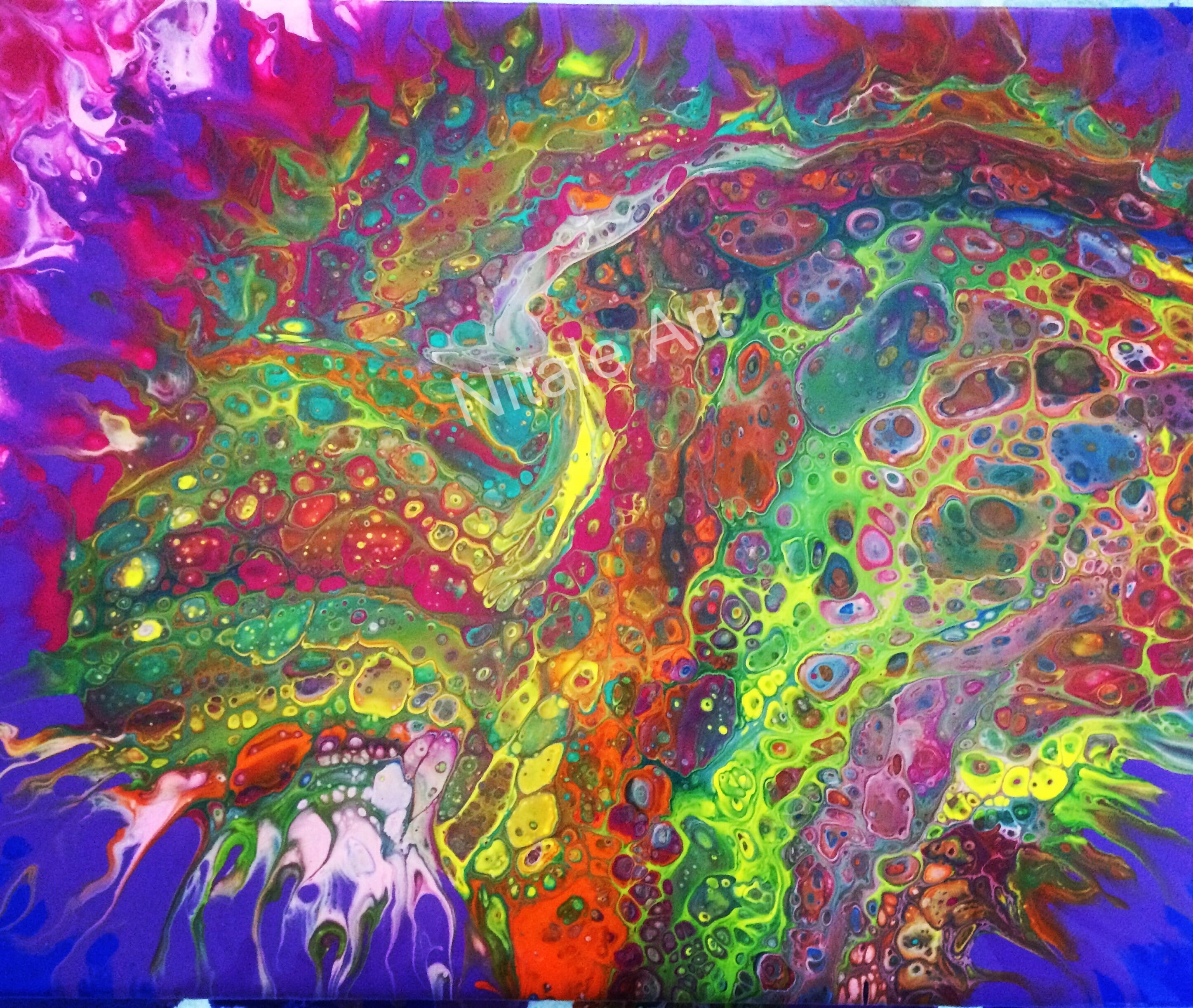 Artwork