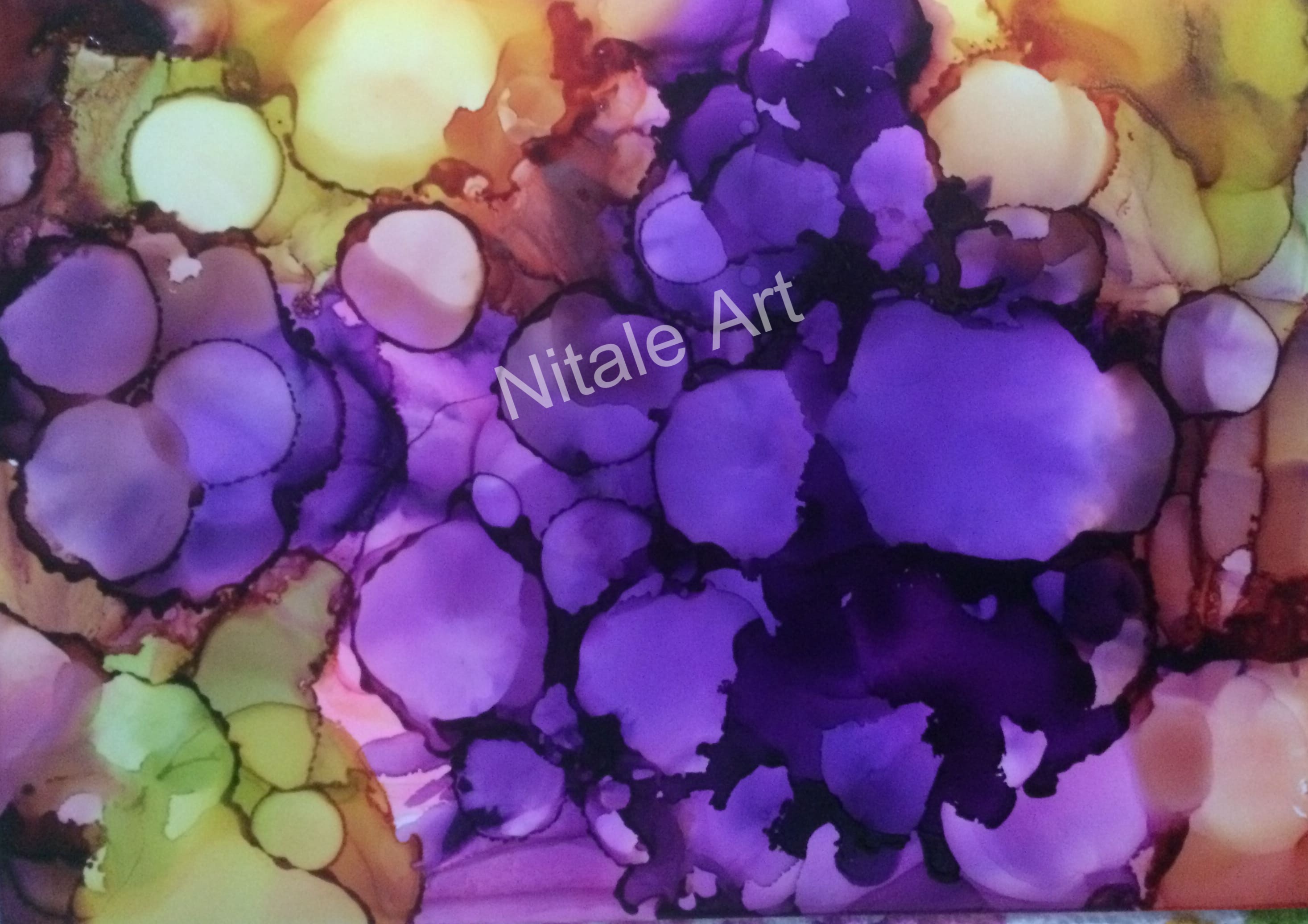 Artwork