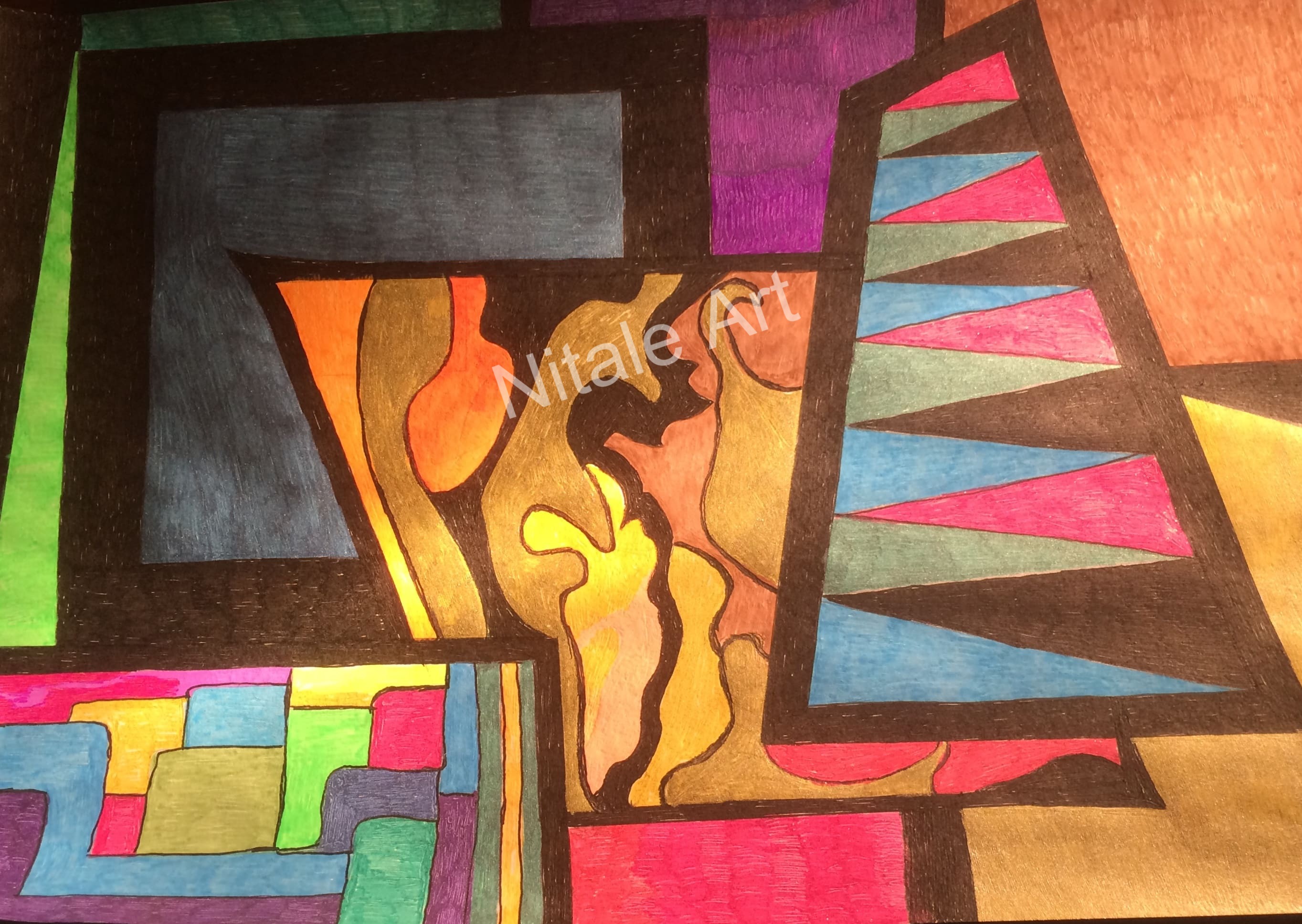 Artwork