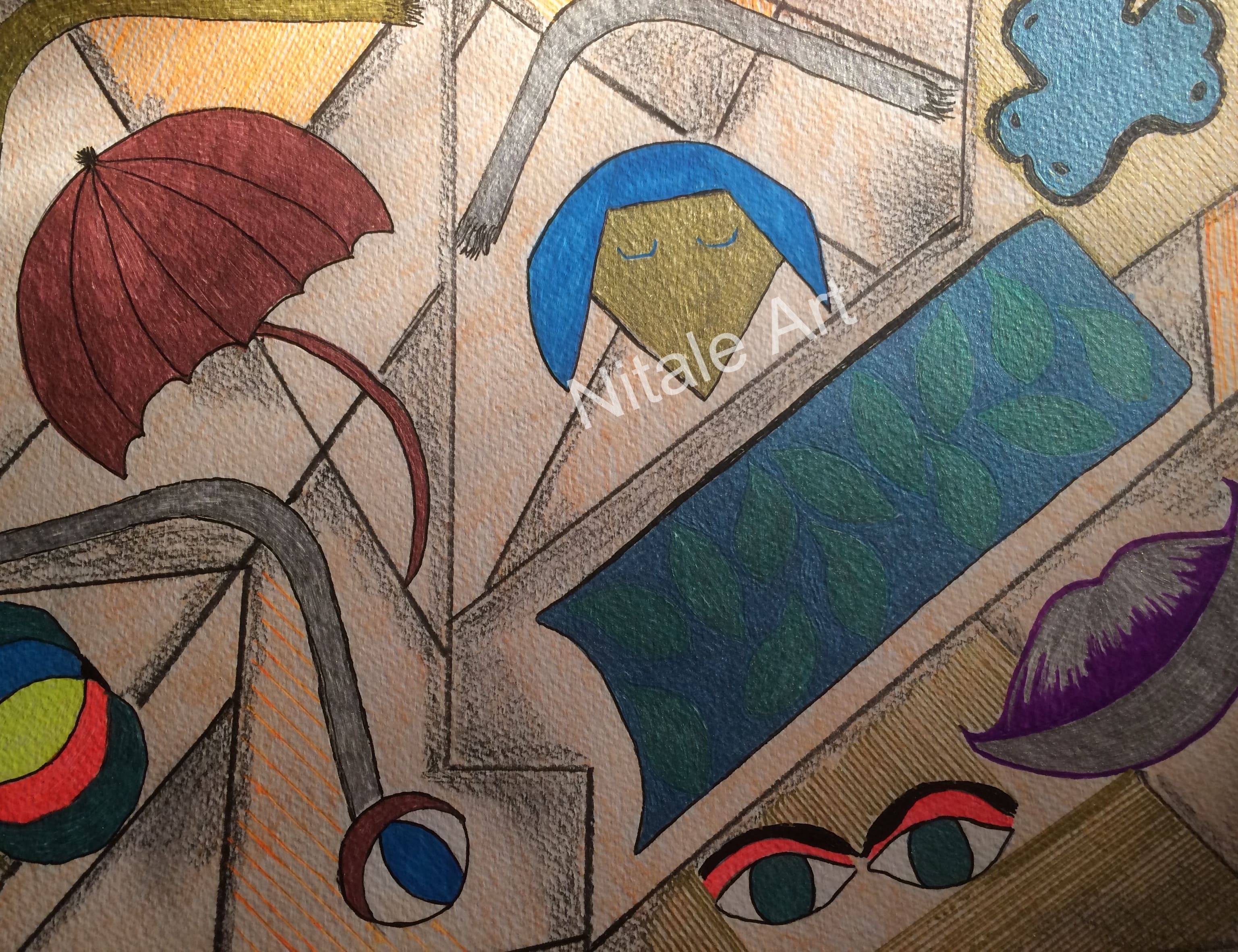 Artwork