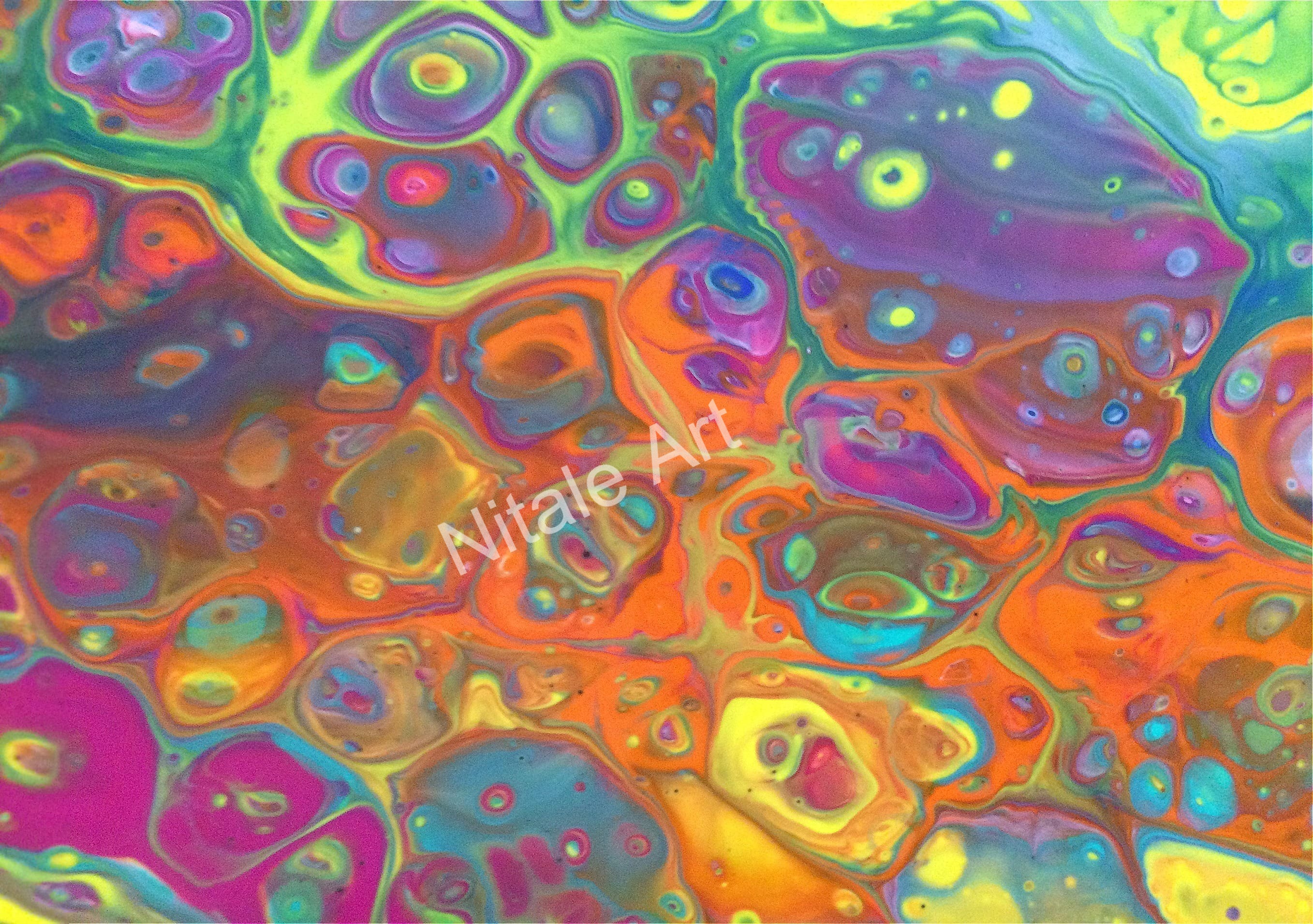 Artwork