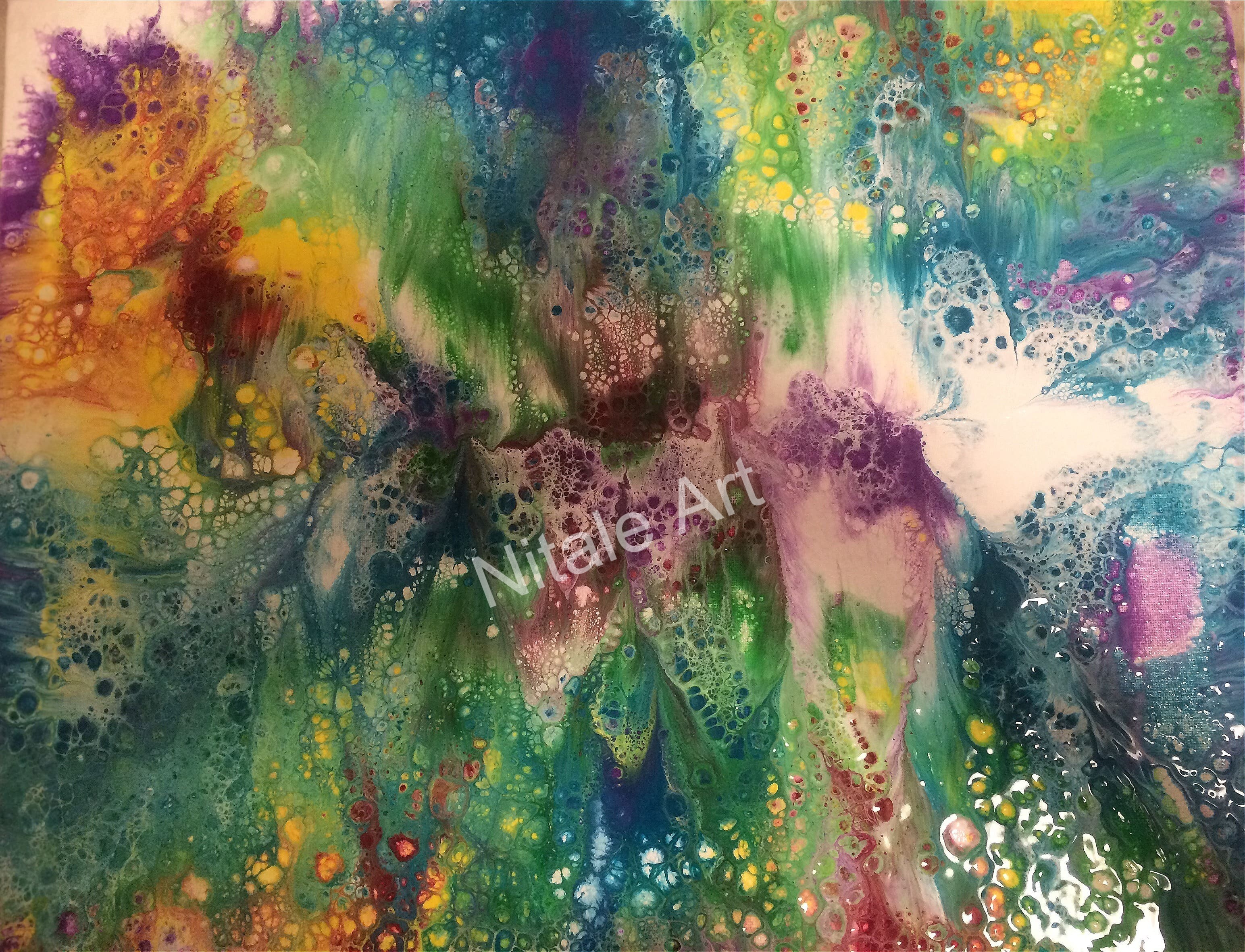 Artwork