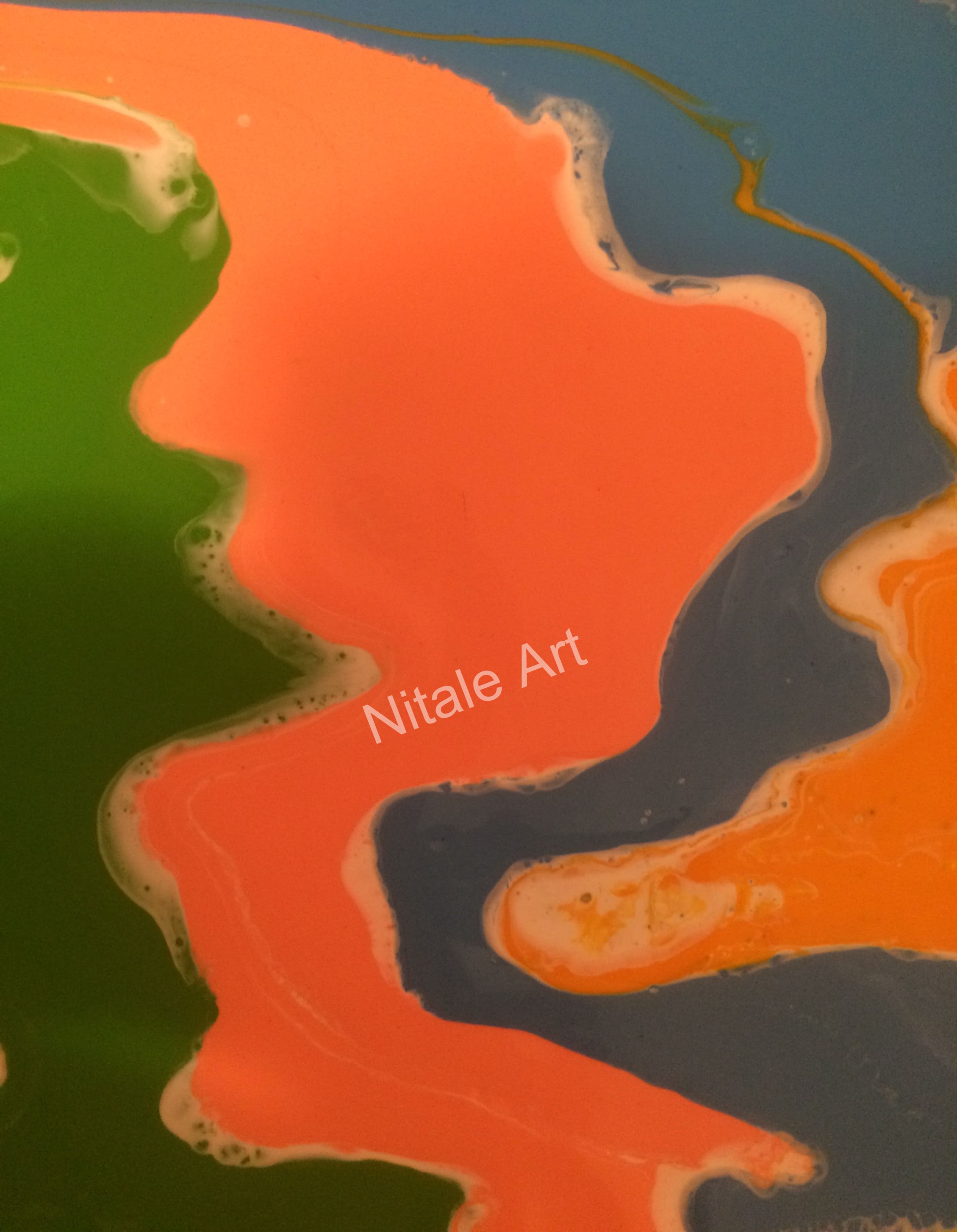 Artwork