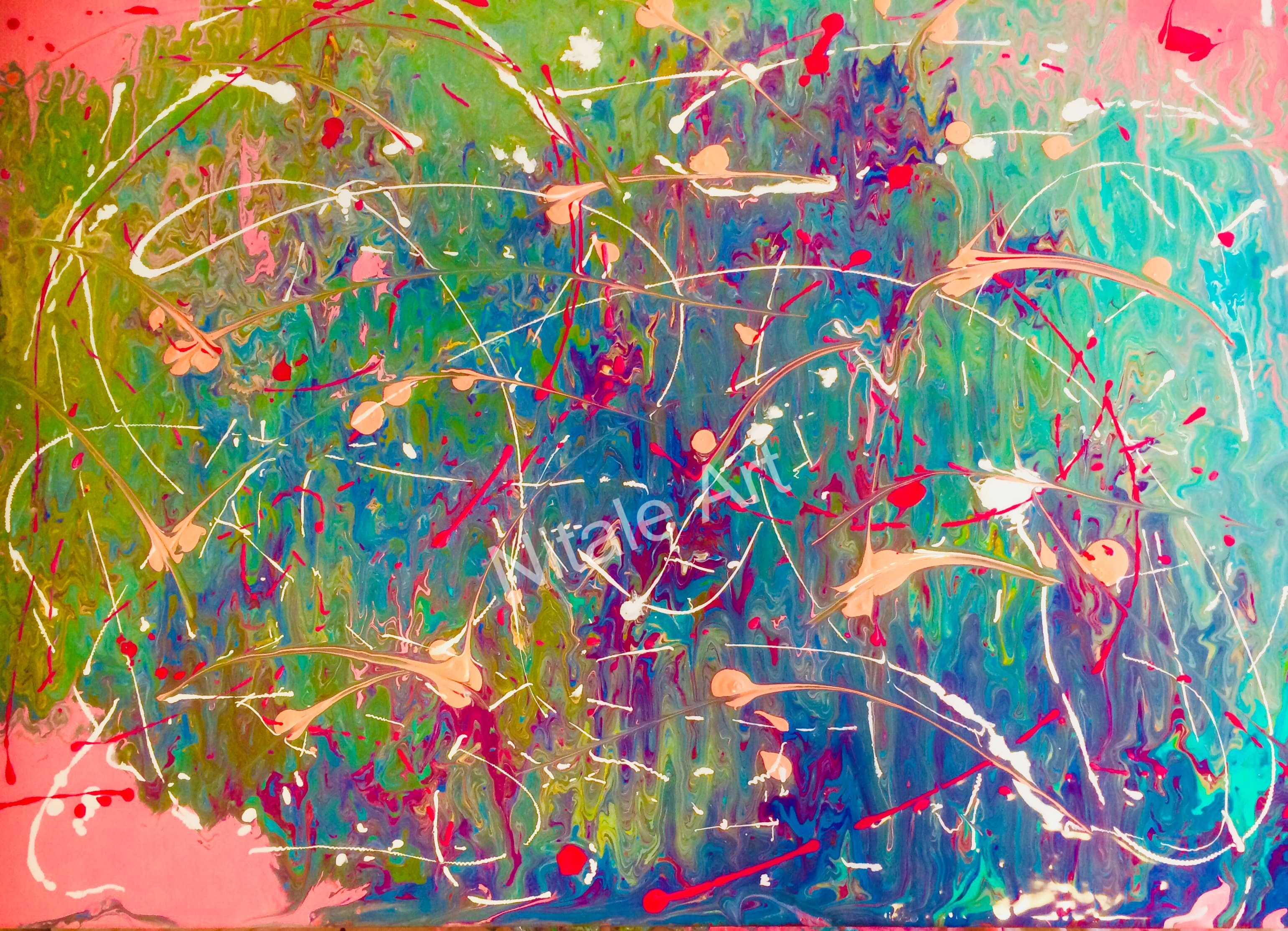 Artwork