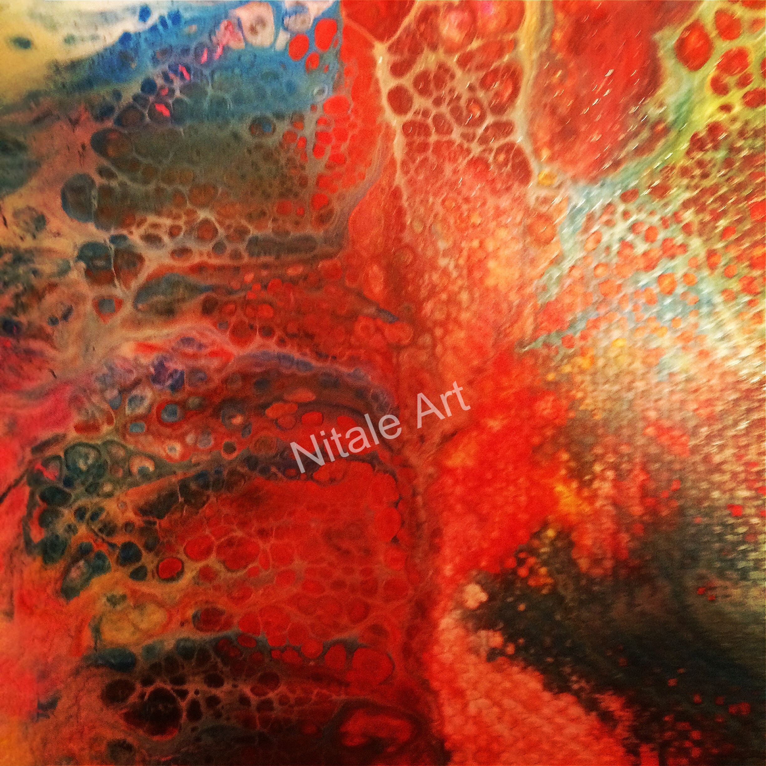 Artwork
