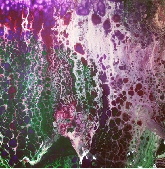 Artwork