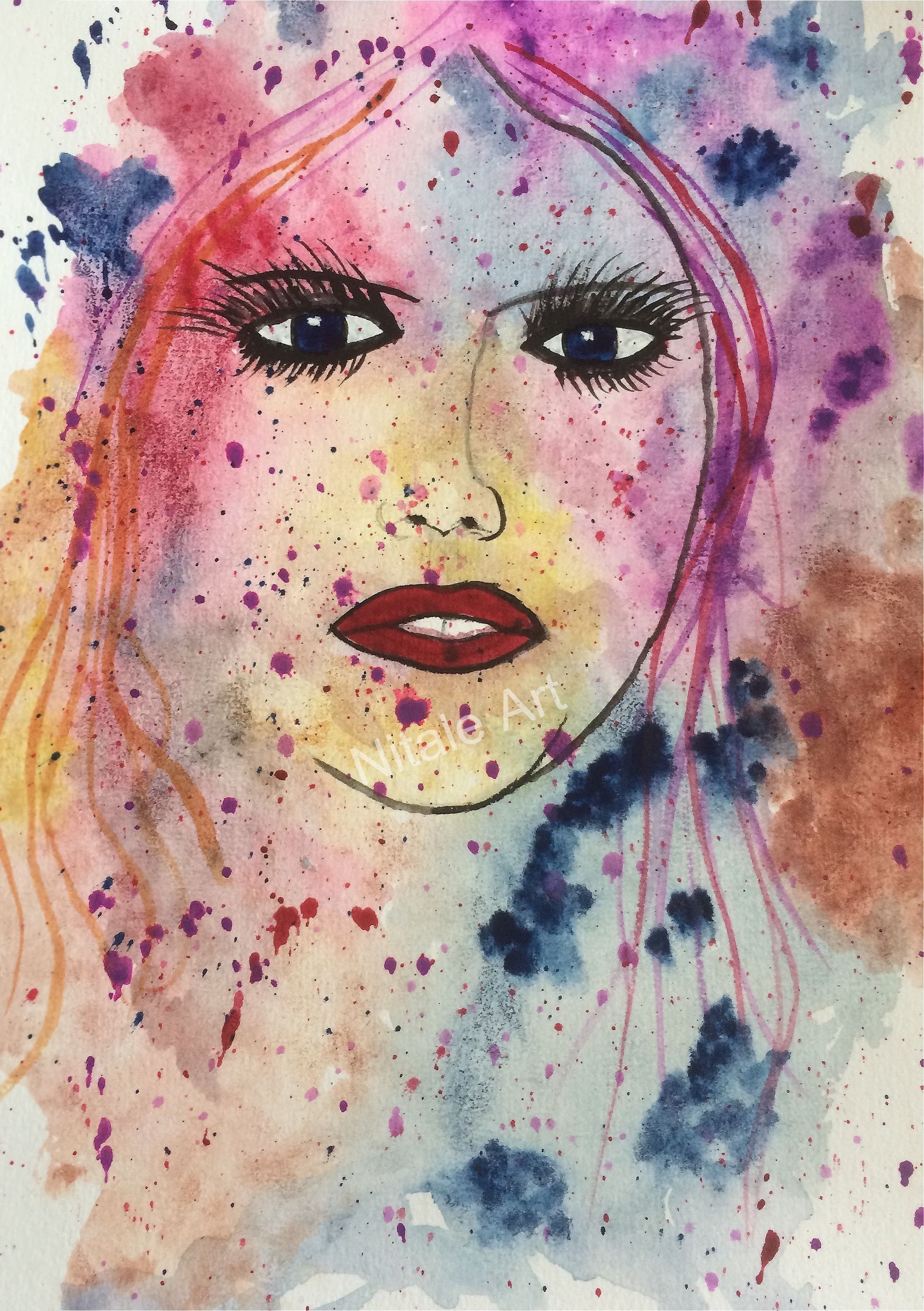 Artwork