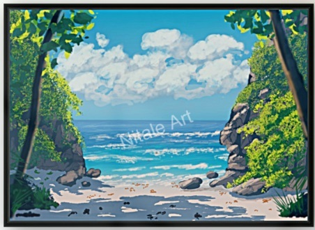 Artwork