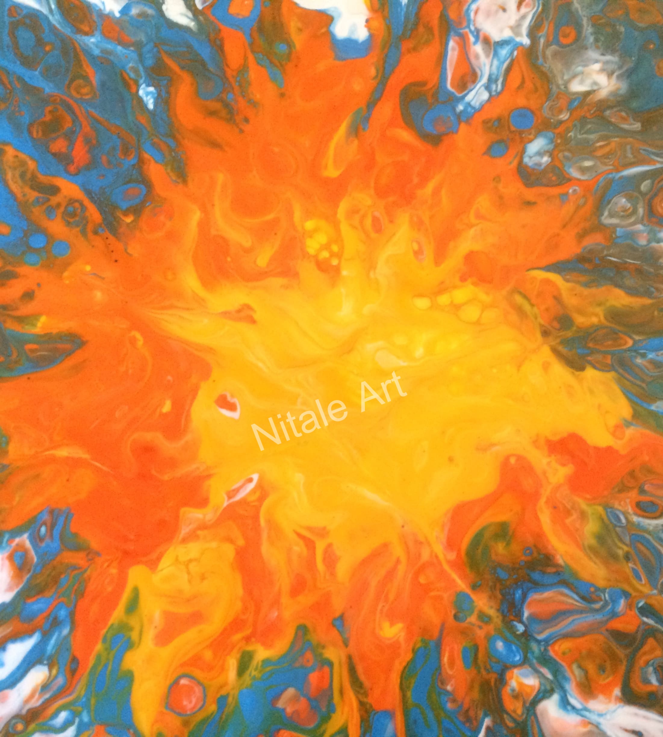 Artwork