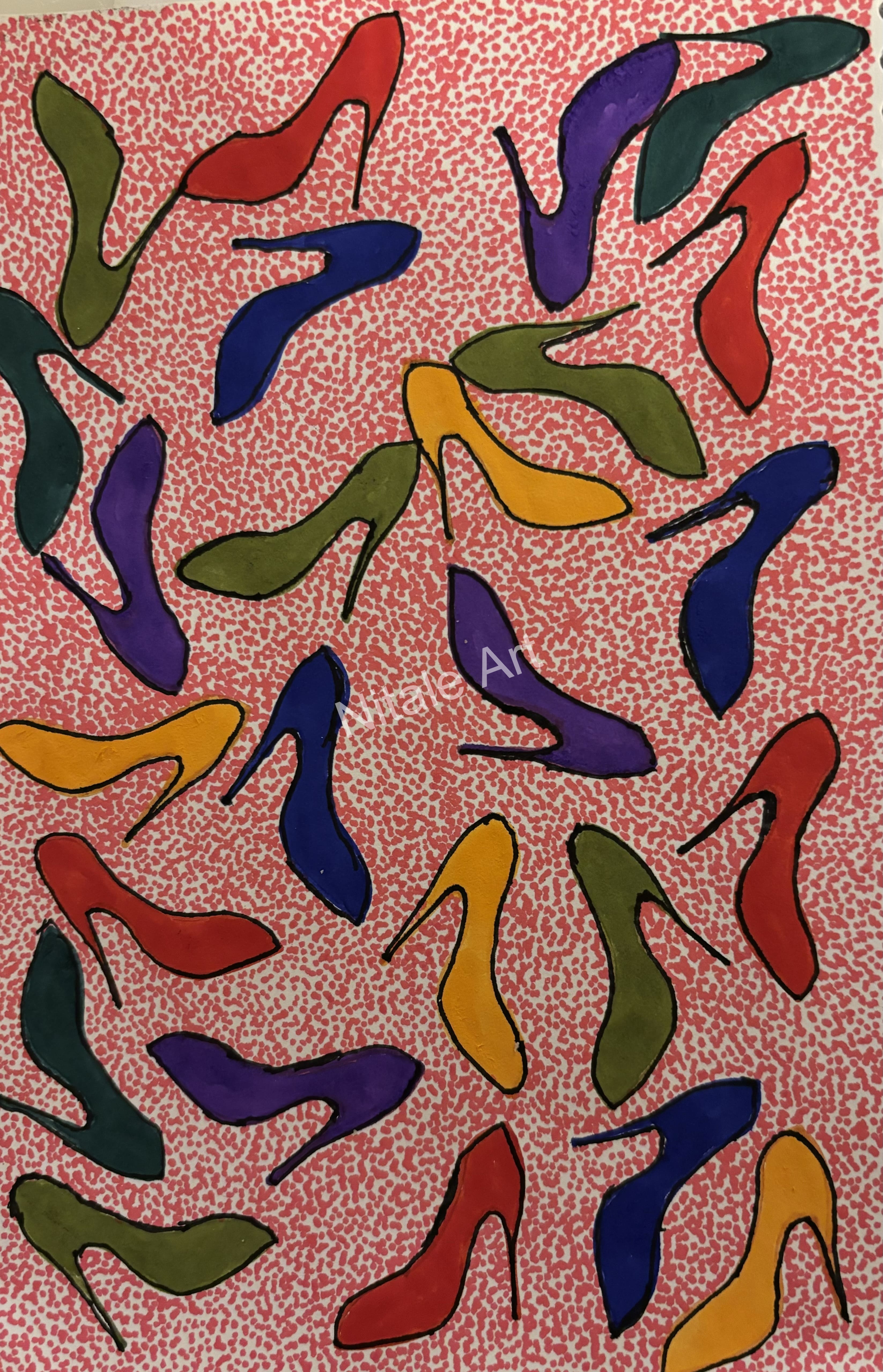 Artwork