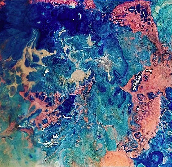 Artwork