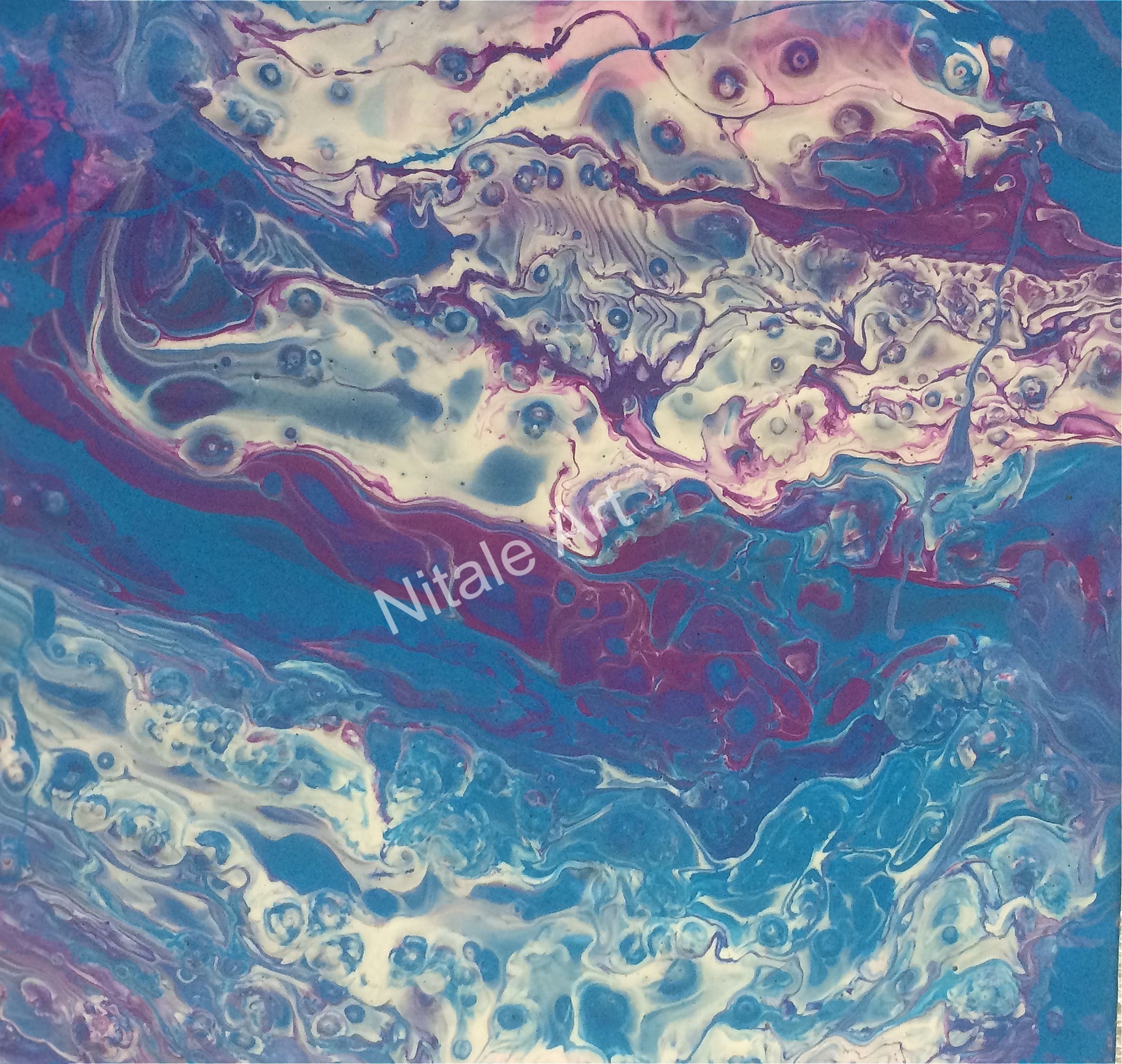 Artwork