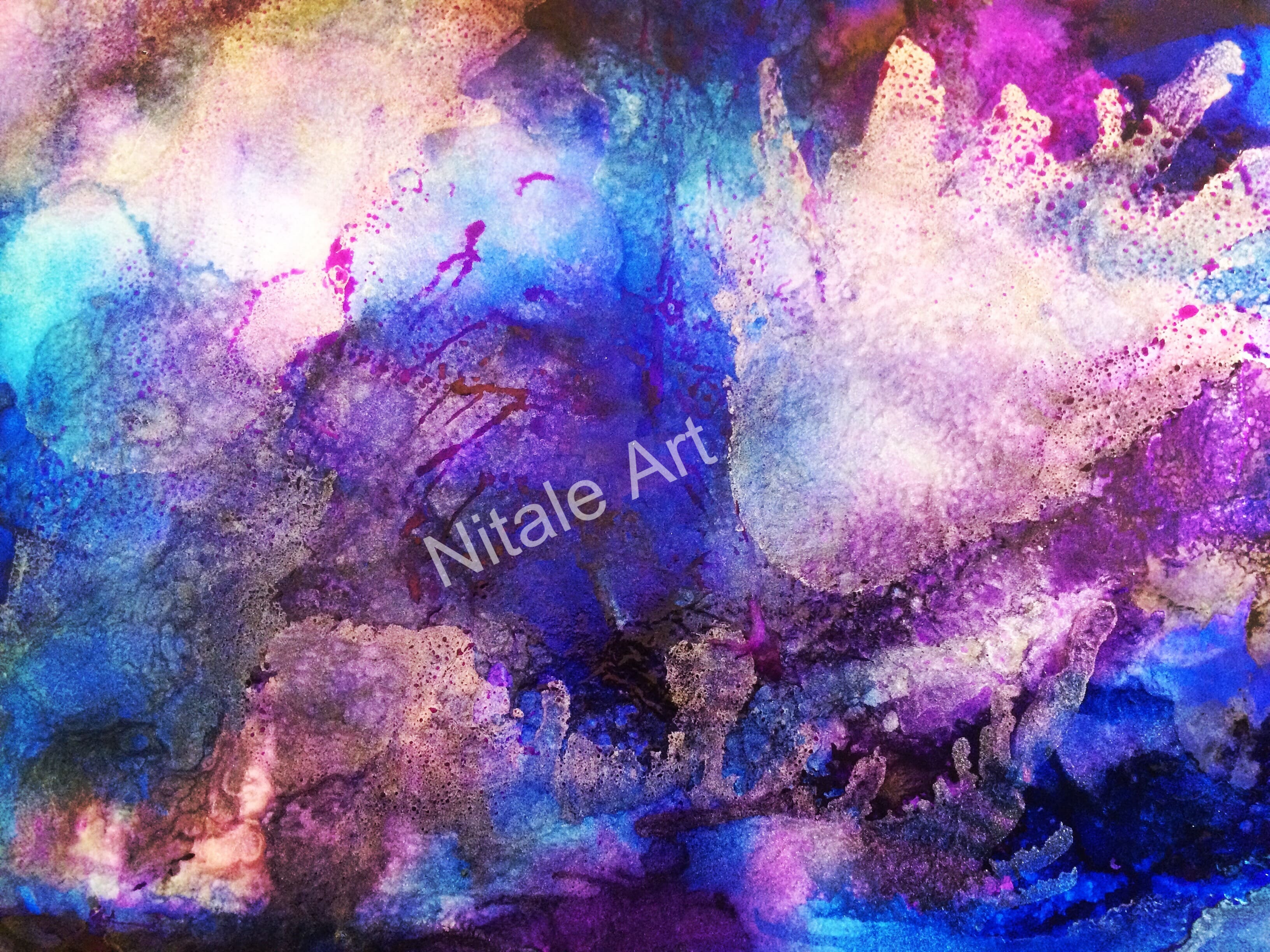 Artwork
