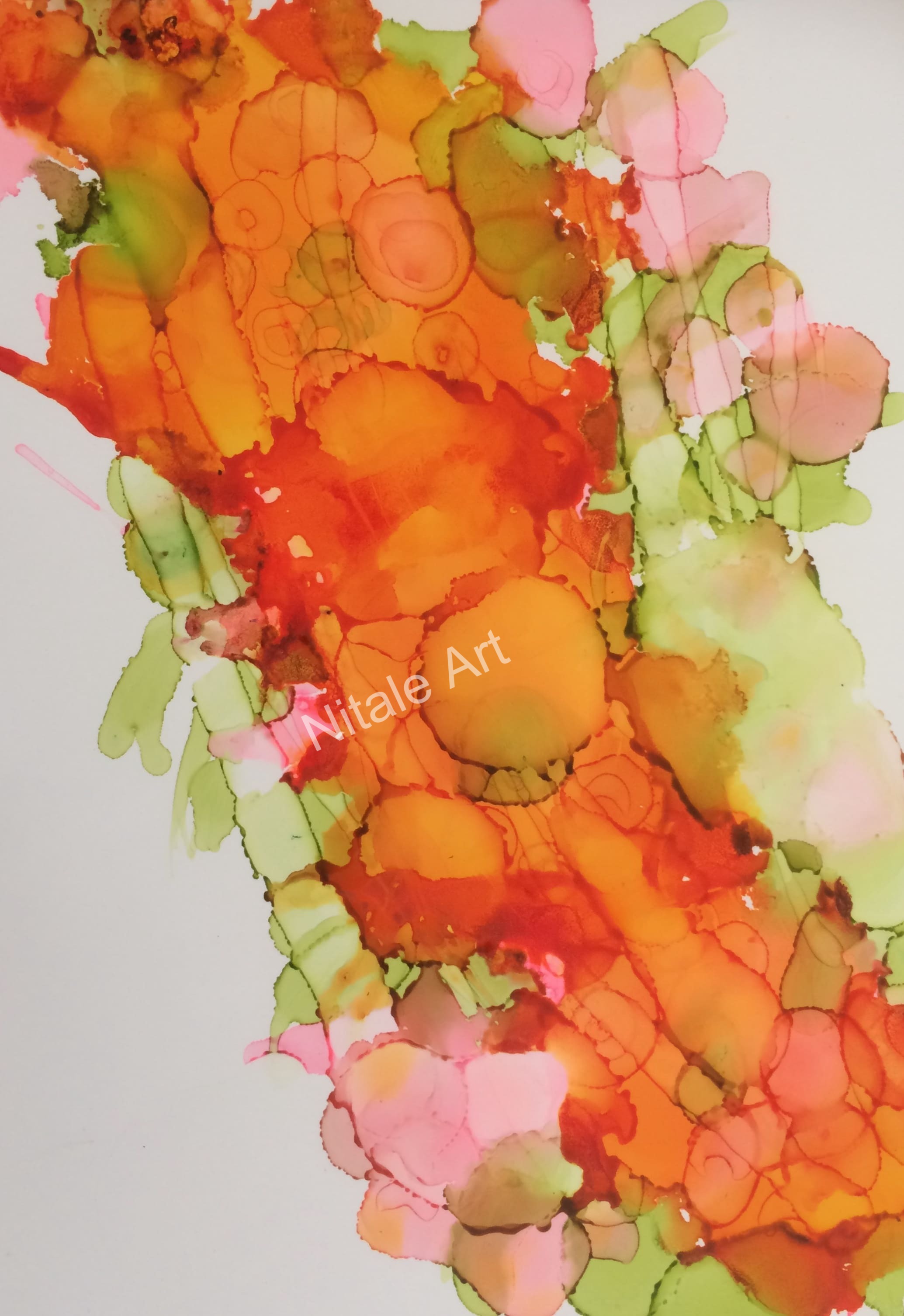 Artwork