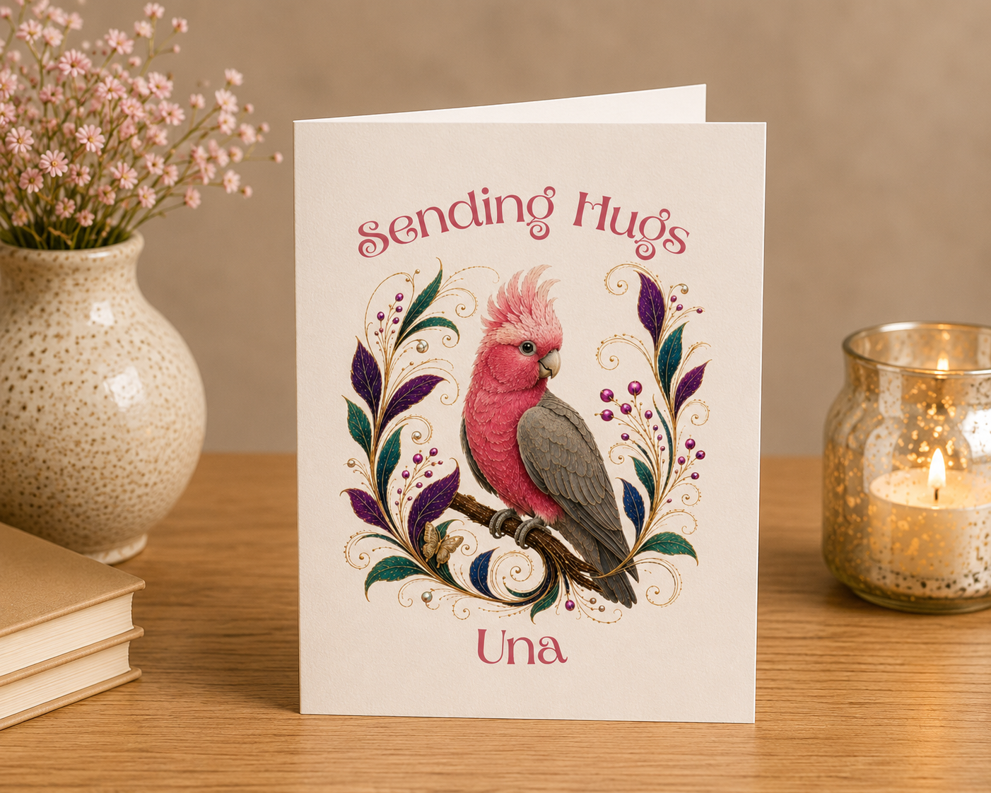 Galah